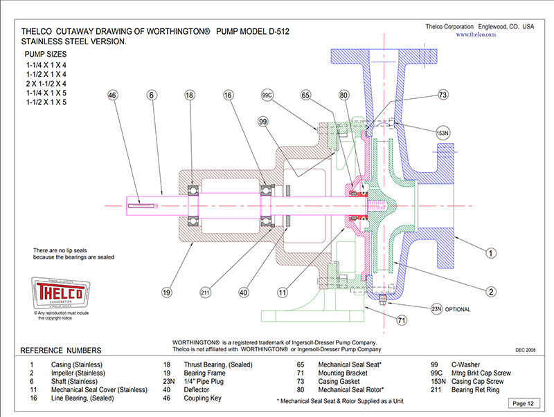 Pump Housing Drawing At Debra Lunsford Blog Pump Housing Drawing At Debra Lunsford Blog