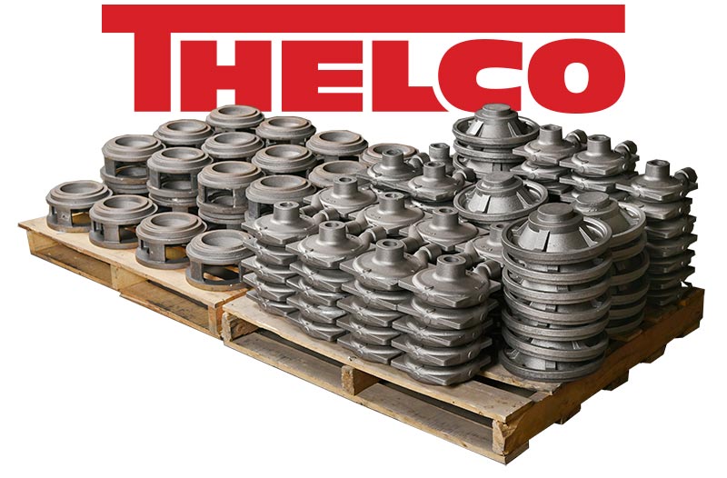 pump-parts