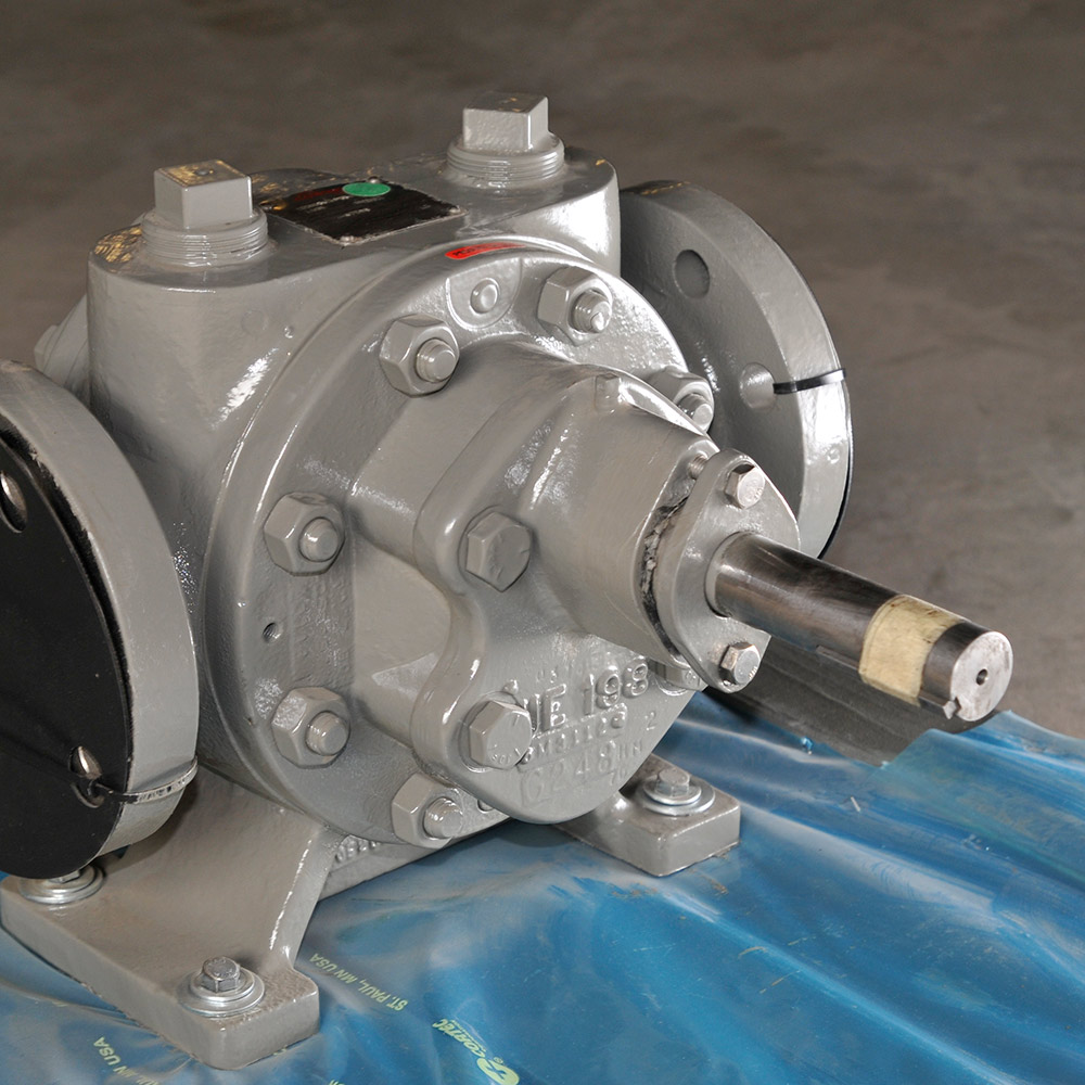 GR-Pump_2937