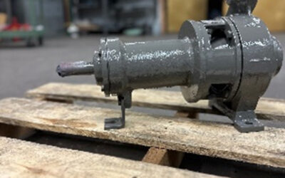 Worthington D814 (D800 Series) 2.5×1.5×5