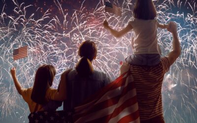 Happy Independence Day