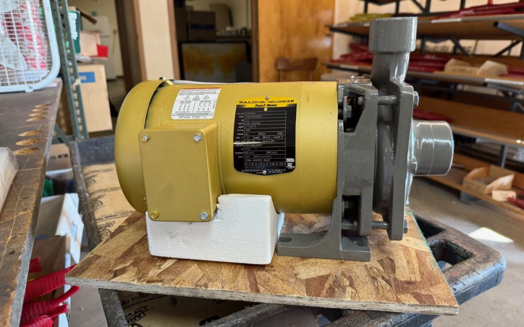 worthington-d520-1-5x1x4-all-iron-pump-1-5hp-motor